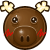 :iconmooseman112: