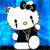 :iconmoosemanmoo: