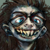 :iconmoosemouse: