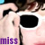 :iconmoosemurderface: