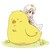 :iconmoosenanian: