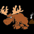 :iconmoosenugget7: