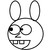 :iconmoosenugget91: