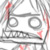 :iconmooseodoom: