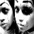 :iconMooseOnToast: