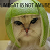 :iconmoosepants: