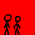 :iconMoosePosse: