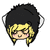 :iconmoosesauce: