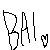 :iconMooseSauce: