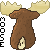 :iconmoosespringsteen: