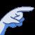 :iconmoosetafa:
