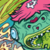 :iconmoosethetroll: