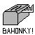 :iconmoosetoaster: