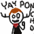 :iconmoosewithaneyepatch: