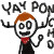 :iconmoosewithaneyepatch: