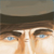 :iconmoosewithtea: