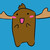 :iconmoosewoodson: