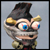 :iconmooseworks: