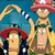 :iconmoosex-ing: