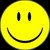 :iconmoosey3: