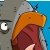 :iconmoosey74:
