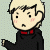 :iconmooseydoom: