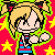 :iconmooseyfategirl: