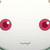 :iconmooseygiraffe: