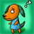 :iconmooseymoose: