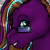 :iconmooseysdoom: