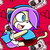 :iconmooseyx: