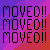 :iconmooshbot: