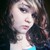 :iconmooshcoww: