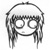 :iconMooshee: