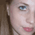 :iconmooshee85: