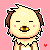 :iconmooshhi: