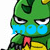 :iconmooshiistarrie: