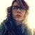 MoOshiluv :iconmooshiluv: