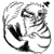Mooshimellow :iconmooshimellow:
