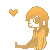 :iconmooshimon: