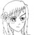 :iconmooshimoo: