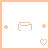 :iconmooshimoshi: