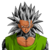 :iconmooshinboy: