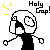 :iconMooshire: