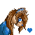 :iconmooshkat: