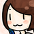 :iconmooshl: