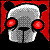 :iconmooshly: