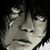 :iconmooshnation: