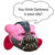 :iconmooshoojr: