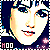 :iconmooshotcandy: